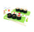 Milaniwood, Makemaki Sushi Game, - Placewares
