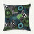 Marimekko, Pieni Siirtolapuutarha Cushion Cover, - Placewares
