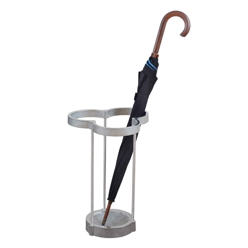 IC Design, IVY Umbrella Stand, - Placewares