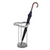 IC Design, IVY Umbrella Stand, - Placewares