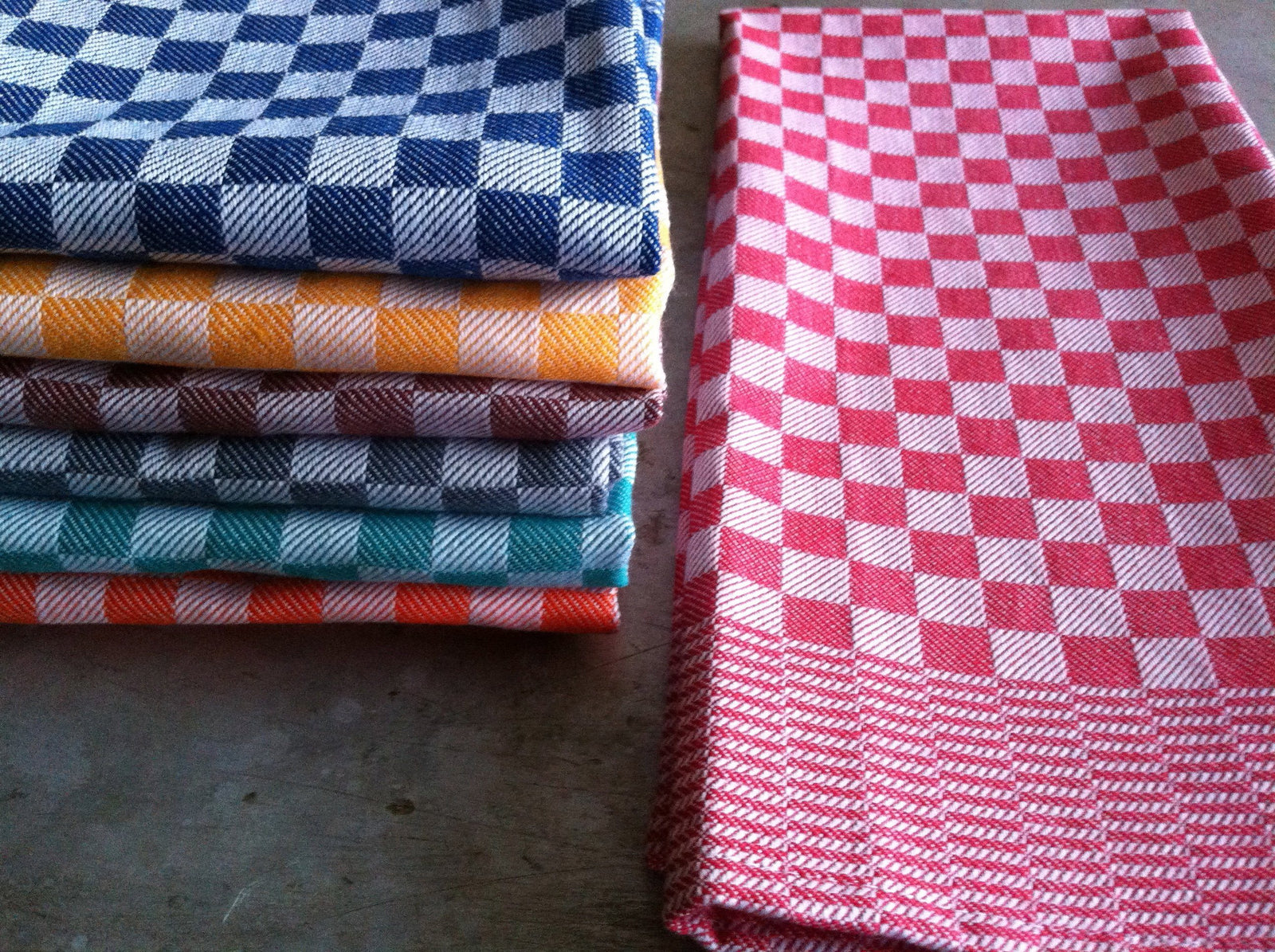 Ross bath towels best sale