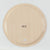 Jim Isermann @ Placewares, Round Tray, Pattern 1 - Jim Isermann @ Placewares, - Placewares