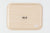 Jim Isermann @ Placewares, Medium Tray, Pattern 3 - Jim Isermann @ Placewares, - Placewares