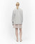 Marimekko, Jokapoika Unisex Shirt, - Placewares