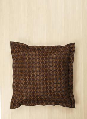 Marimekko, Kuukuna Cushion Cover, - Placewares
