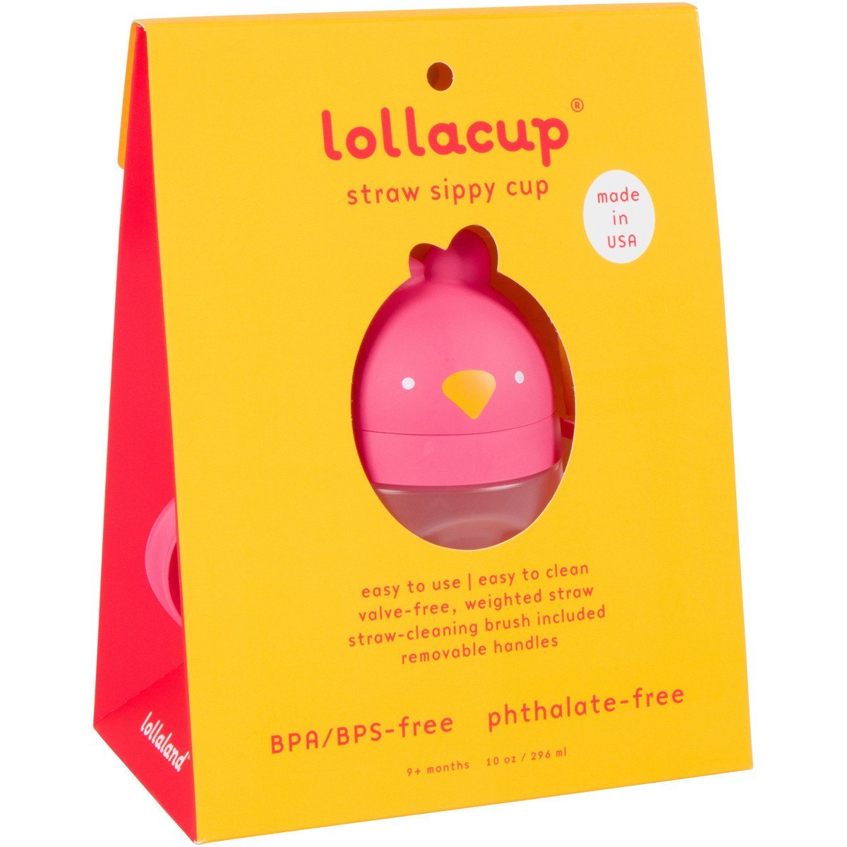 https://www.placewares.com/cdn/shop/products/Lollacup_PINK_03inpackaging_1200x.jpg?v=1571289192