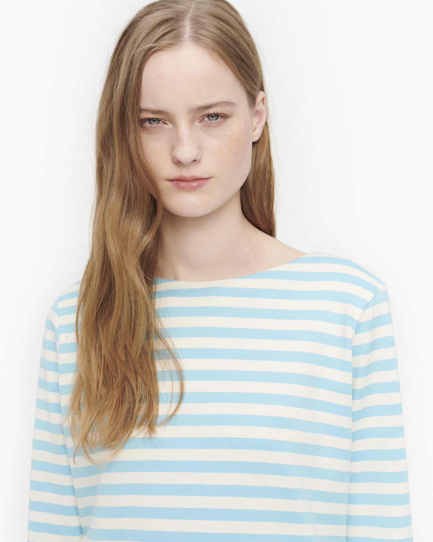 Marimekko, Ilma Boatneck, - Placewares