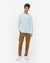 Marimekko, Pitkähiha Unisex Crewneck, - Placewares