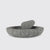 Utilitario Mexicano, Stone Molcajetes, Large- Placewares