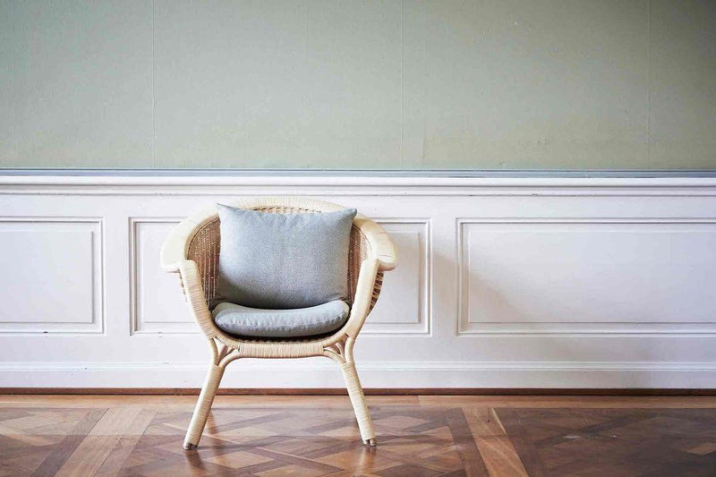 Sika, Madame Chair, Core Natural- Placewares