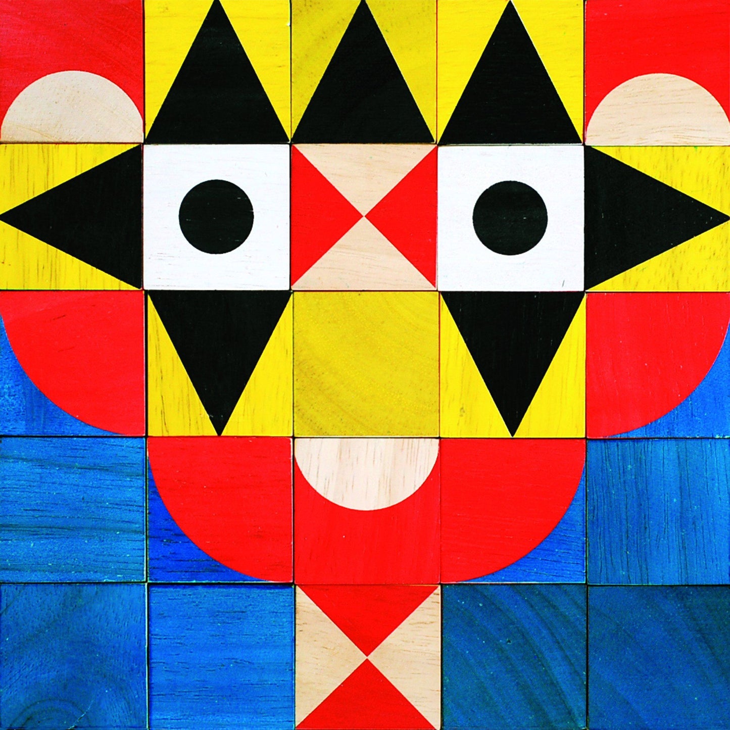 Miller Goodman, ShapeMaker Original, - Placewares