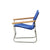 Nychair X, Nychair X 80, - Placewares