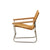 Nychair X, Nychair X 80, - Placewares