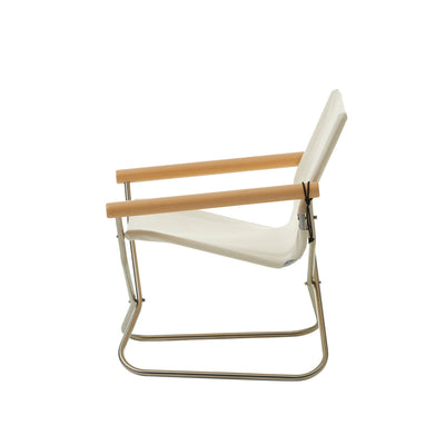 Nychair X, Nychair X 80, - Placewares