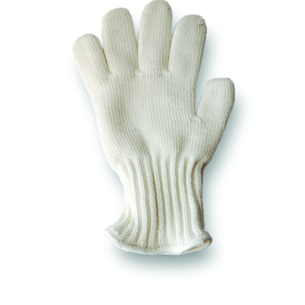 Chef's Planet, Oven Glove, - Placewares