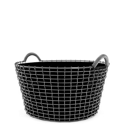 Korbo, Korbo 35L Planting Bag - 3 Pack, - Placewares