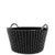 Korbo, Korbo 35L Planting Bag - 3 Pack, - Placewares