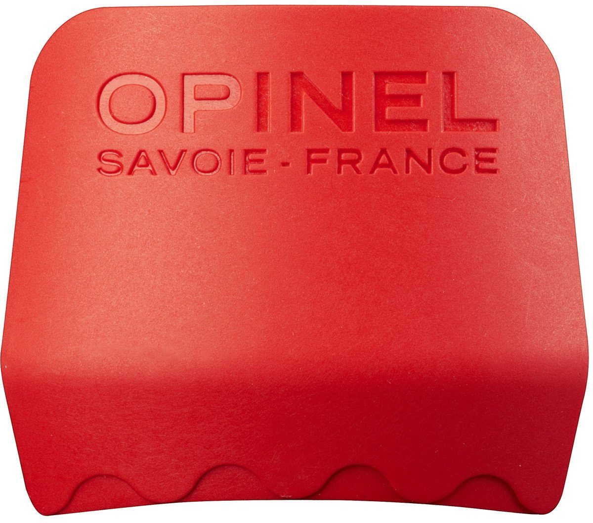 Opinel, Le Petit Chef Kids Cooking Set, - Placewares