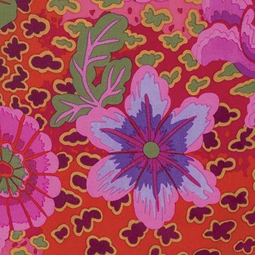 Harvey & Strait, Dream Cocktail Napkins, Set/8, - Placewares