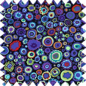 Harvey & Strait, Paperweight Cocktail Napkins, Set/8, - Placewares