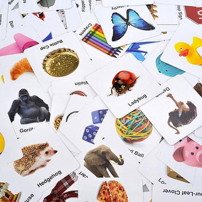 Carma Games, SLAPZI Card Game, - Placewares