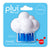 Moluk, Pluï Sunny Brush Toy, - Placewares