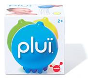 Moluk, Plui Rainball Toy, - Placewares