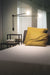 Nemo, Potence Pivotante Wall Lamp, - Placewares