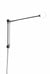 Nemo, Potence Pivotante Wall Lamp, - Placewares