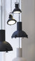 Nemo, Projecteur 365 Pendant Lamp, - Placewares