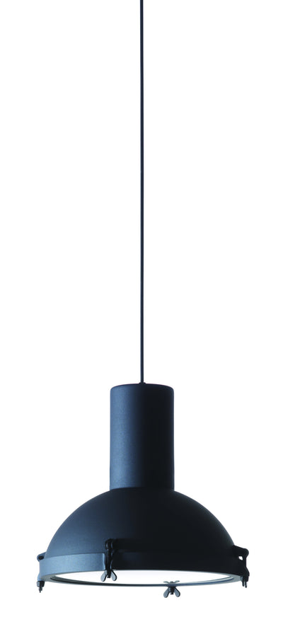 Nemo, Projecteur 365 Pendant Lamp, Night Blue- Placewares