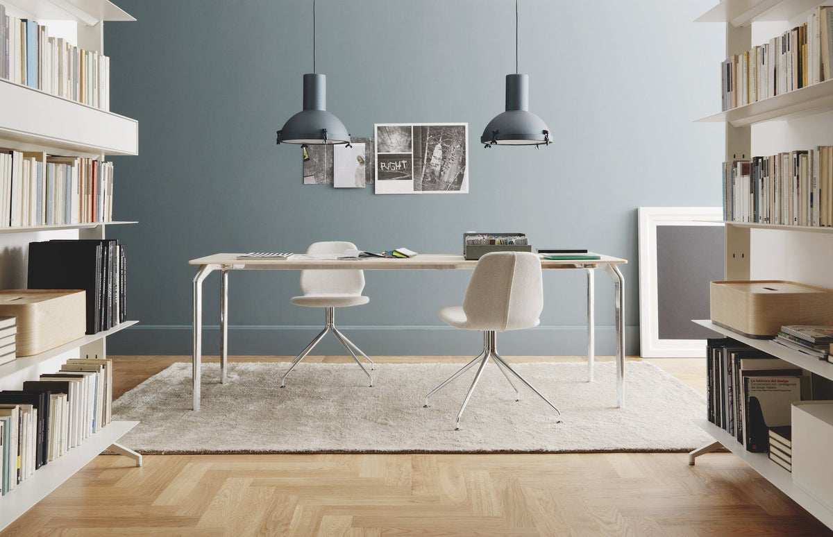 Nemo, Projecteur 365 Pendant Lamp, - Placewares