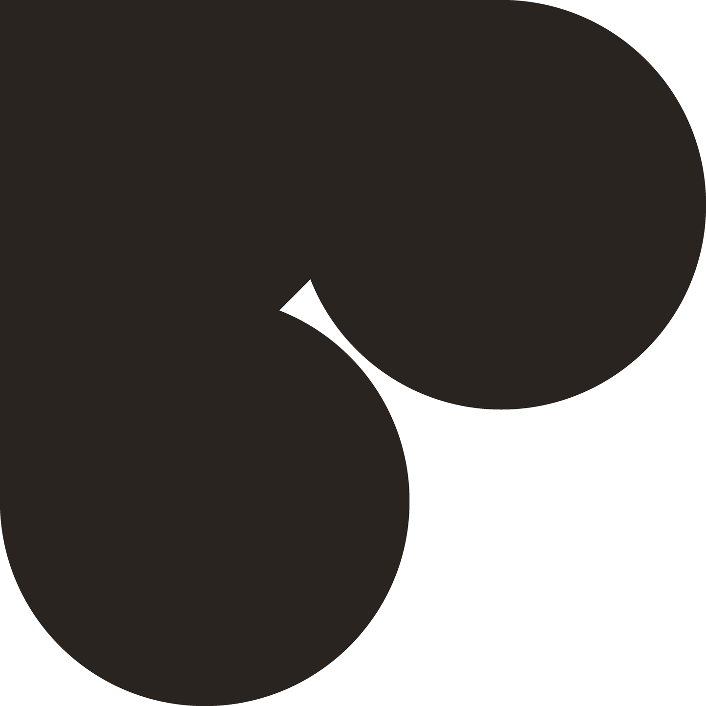 Barbara Stauffacher Solomon, SuperSign 2, - Placewares