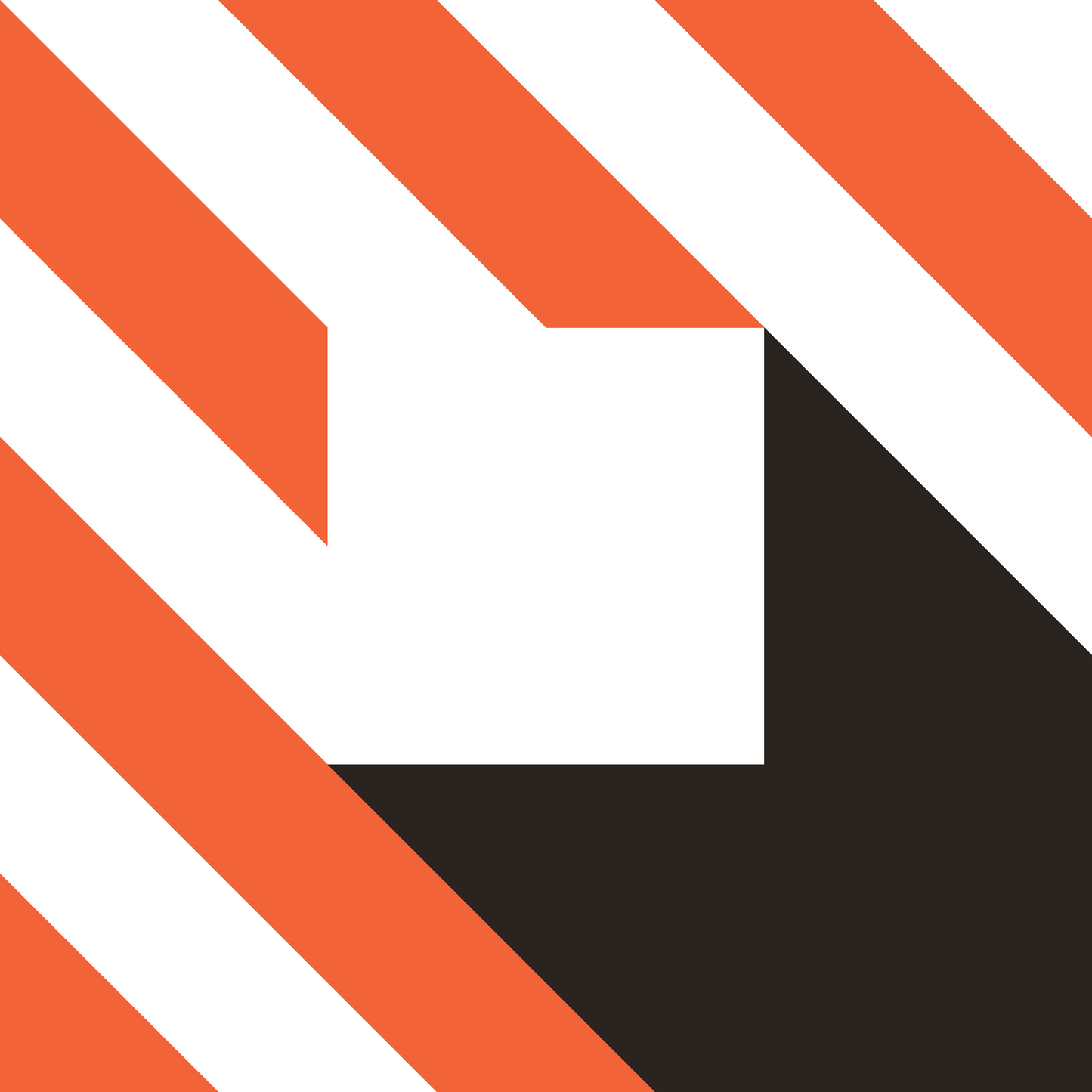 Barbara Stauffacher Solomon, SuperSign 4, - Placewares