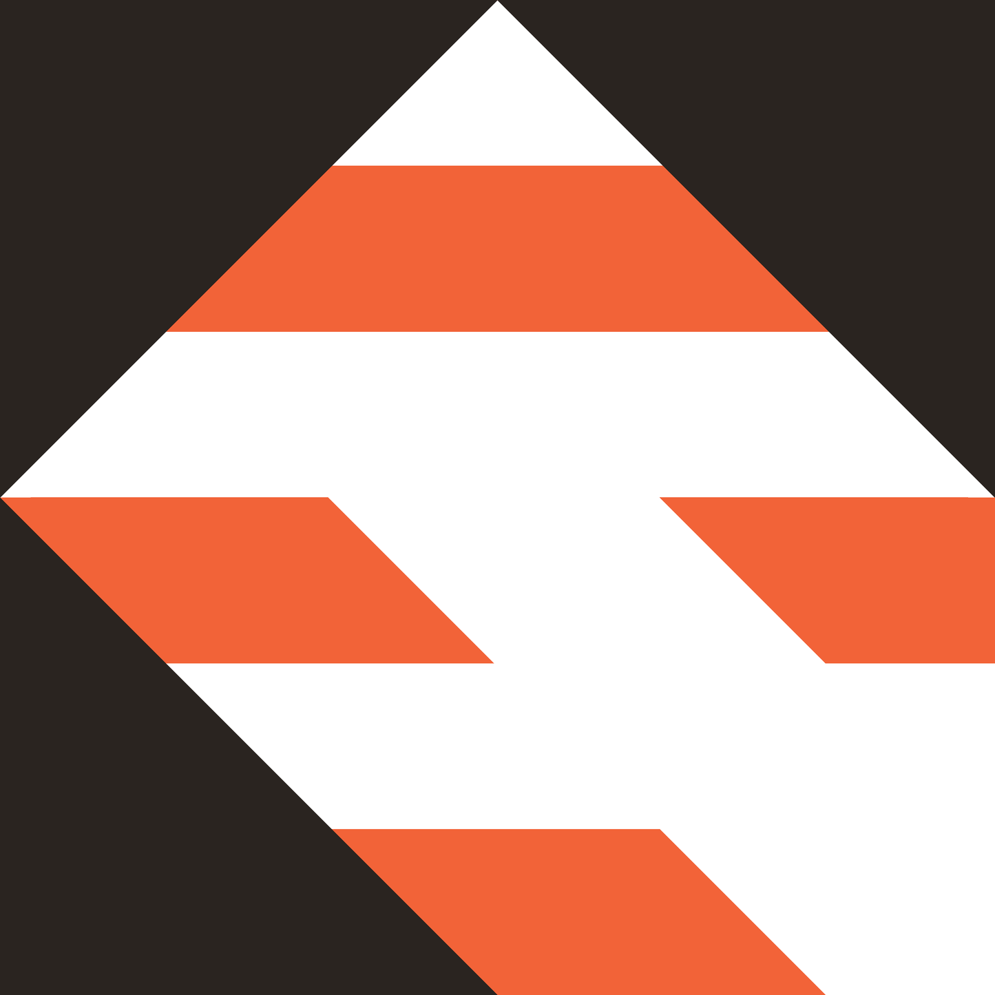 Barbara Stauffacher Solomon, SuperSign 5, - Placewares