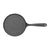 Skeppshult, Swedish Cast Iron Crepe Pan, 6.7 inch, - Placewares