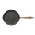 Skeppshult, Swedish Cast Iron Grill Pan, 9.8 inch, - Placewares