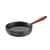 Skeppshult, Swedish Cast Iron Deep Frying Pan, 9.8 inch, - Placewares