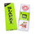 Carma Games, SLAPZI Card Game, - Placewares