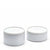 Kihara, Japanese Kitchen Prep Set, By Set or Individual, Small Container w/ Lid- Placewares