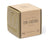 Fer À Cheval, Olive Oil Genuine Marseille Cube Soap, 300 g / 10.59 oz- Placewares