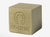 Fer À Cheval, Olive Oil Genuine Marseille Cube Soap, - Placewares