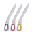 Allex, Paper Knife / Letter Openers, - Placewares