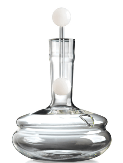 Chemex, Handblown Water Kettle, - Placewares