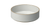 Hasami Porcelain, Bowl, Medium - Gloss Gray, Gloss Gray- Placewares