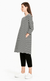 Marimekko, Aretta Dress, - Placewares