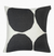 Marimekko, Kivet Cushion Cover, - Placewares