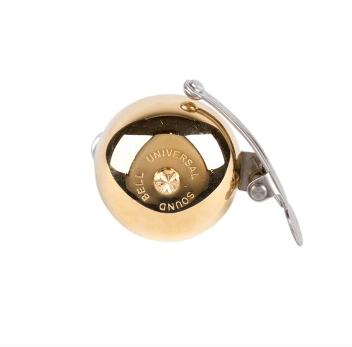 Viva, Universal Bike Bell, - Placewares