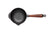 Skeppshult, Swedish Cast Iron Sauce Pan, - Placewares