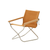 Nychair X, Nychair X 80, Camel- Placewares